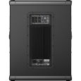 Behringer Eurolive B 1800 D Pro Thumbnail 4