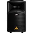 Behringer Eurolive B 912 NEO Thumbnail 1