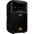 Behringer Eurolive B 912 NEO Thumbnail 2