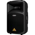 Behringer Eurolive B 912 NEO Thumbnail 3