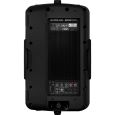 Behringer Eurolive B 912 NEO Thumbnail 4