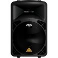 Behringer Eurolive B 815 NEO Thumbnail 1