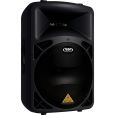 Behringer Eurolive B 815 NEO Thumbnail 2