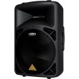 Behringer Eurolive B 815 NEO Thumbnail 3
