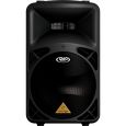 Behringer Eurolive B 812 NEO Thumbnail 1