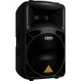 Behringer Eurolive B 812 NEO Thumbnail 2