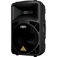 Behringer Eurolive B 812 NEO Thumbnail 3