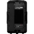 Behringer Eurolive B 812 NEO Thumbnail 4