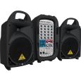 Behringer Europort EPA 300 Thumbnail 2