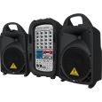 Behringer Europort EPA 300 Thumbnail 3