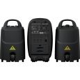 Behringer Europort EPA 300 Thumbnail 5