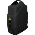 Behringer Europort EPA 300 Thumbnail 6