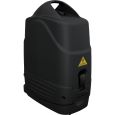 Behringer Europort EPA 300 Thumbnail 7