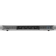 Behringer Europower EPQ 304 Thumbnail 1