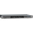 Behringer Europower EPQ 304 Thumbnail 2