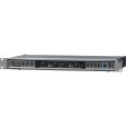 Behringer Europower EPQ 304 Thumbnail 3