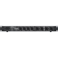 Behringer Europower EPQ 304 Thumbnail 4