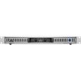 Behringer Europower EPQ 450 Thumbnail 1