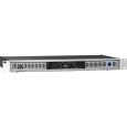 Behringer Europower EPQ 450 Thumbnail 2