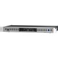 Behringer Europower EPQ 450 Thumbnail 3