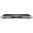 Behringer Europower EPQ 450 Thumbnail 4