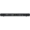 Behringer Europower EPQ 450 Thumbnail 5