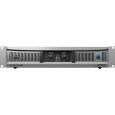 Behringer Europower EPQ 1200 Thumbnail 1
