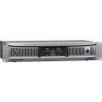 Behringer Europower EPQ 1200 Thumbnail 2