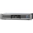 Behringer Europower EPQ 1200 Thumbnail 3