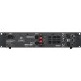 Behringer Europower EPQ 1200 Thumbnail 4