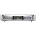 Behringer Europower EPQ 2000 Thumbnail 1