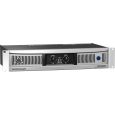 Behringer Europower EPQ 2000 Thumbnail 2