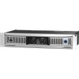Behringer Europower EPQ 2000 Thumbnail 3