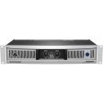 Behringer Europower EPQ 2000 Thumbnail 4