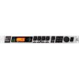 Behringer FX2000 3D Thumbnail 1