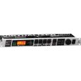 Behringer FX2000 3D Thumbnail 4