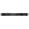 Behringer FX2000 3D Thumbnail 6