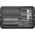 Behringer Europower PMP 1680S Powermixer Thumbnail 1