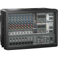 Behringer Europower PMP 1680S Powermixer Thumbnail 2