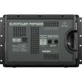 Behringer Europower PMP 1680S Powermixer Thumbnail 4