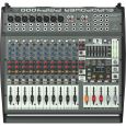 Behringer Europower PMP 4000 Powermixer Thumbnail 1