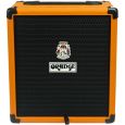 Orange Crush PiX Amp CR25BX Bass Amp Thumbnail 1