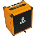Orange Crush PiX Amp CR25BX Bass Amp Thumbnail 2