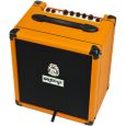 Orange Crush PiX Amp CR25BX Bass Amp Thumbnail 3