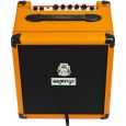 Orange Crush PiX Amp CR25BX Bass Amp Thumbnail 4