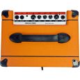 Orange Crush PiX Amp CR25BX Bass Amp Thumbnail 5