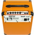 Orange Crush PiX Amp CR25BX Bass Amp Thumbnail 6