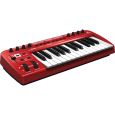Behringer U-Control UMX 250 Thumbnail 1