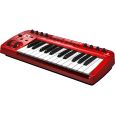 Behringer U-Control UMX 250 Thumbnail 2