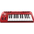 Behringer U-Control UMX 250 Thumbnail 3